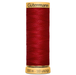 Gutermann Natural Cotton - 2364 from Jaycotts Sewing Supplies