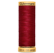 Gutermann Natural Cotton - 2453 from Jaycotts Sewing Supplies