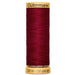 Gutermann Natural Cotton - 2653 from Jaycotts Sewing Supplies