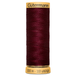 Gutermann Natural Cotton - 3022 from Jaycotts Sewing Supplies