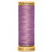 Gutermann Natural Cotton - 3526 from Jaycotts Sewing Supplies