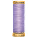 Gutermann Natural Cotton - 4226 from Jaycotts Sewing Supplies