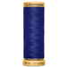 Gutermann Natural Cotton - 4932 from Jaycotts Sewing Supplies