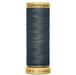 Gutermann Natural Cotton - 5104 from Jaycotts Sewing Supplies