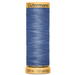 Gutermann Natural Cotton - 5325 from Jaycotts Sewing Supplies
