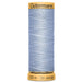 Gutermann Natural Cotton - 5726 from Jaycotts Sewing Supplies