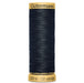 Gutermann Natural Cotton - 5902 from Jaycotts Sewing Supplies