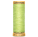 Gutermann Natural Cotton - 8975 from Jaycotts Sewing Supplies