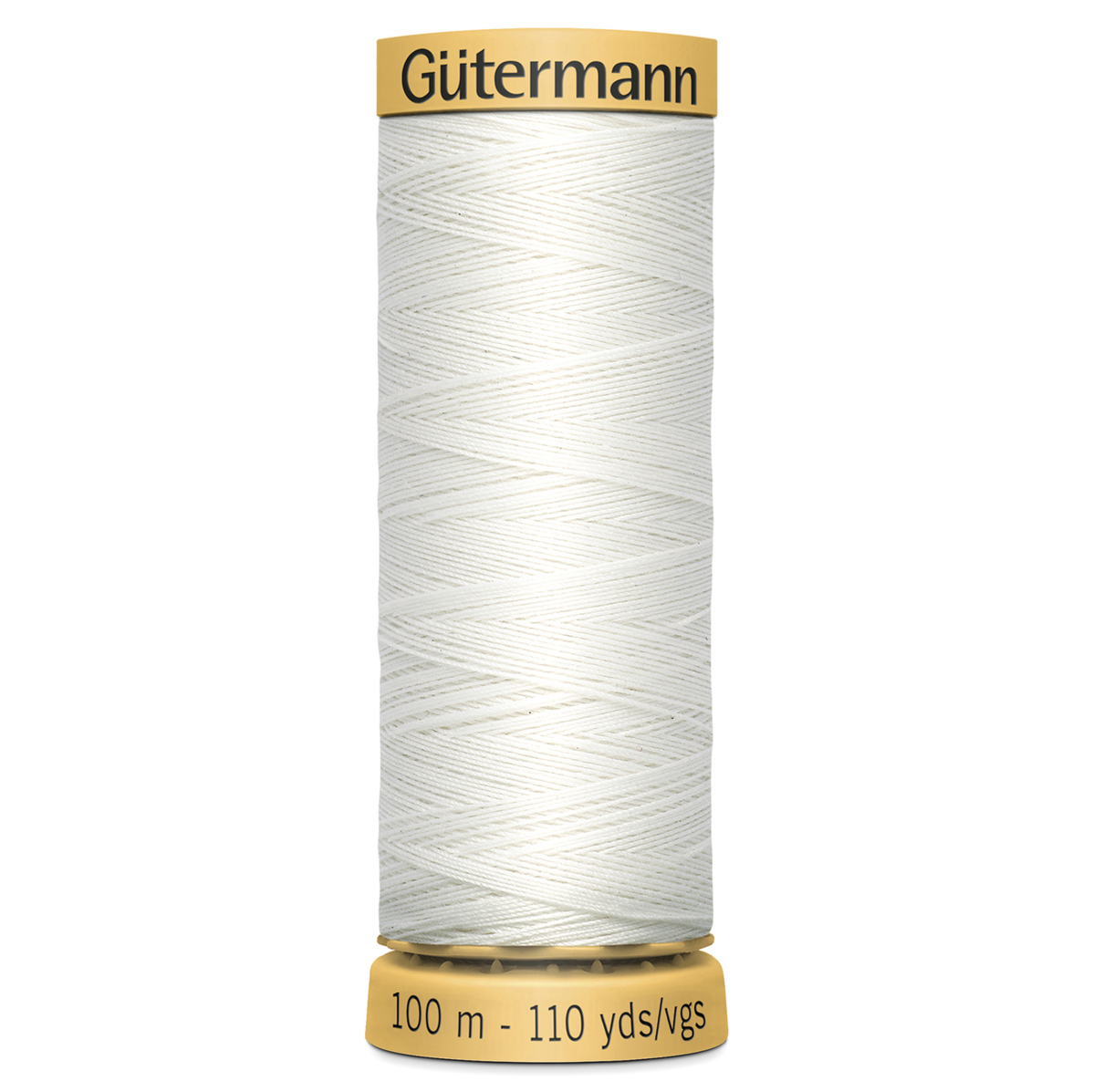 Gutermann Sewing Threads — jaycotts.co.uk - Sewing Supplies
