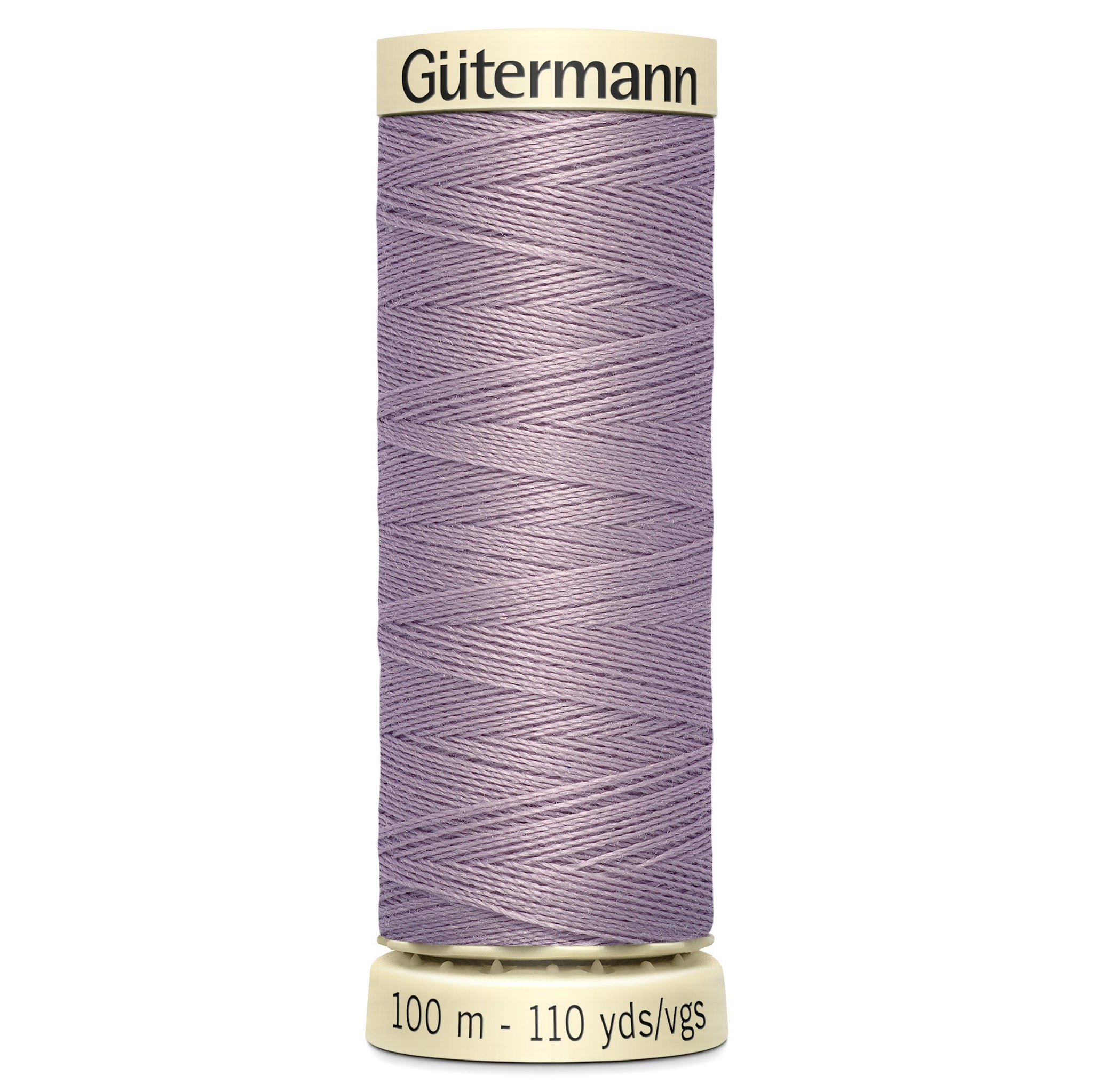 Gütermann Sew-All Polyester Sewing Thread, Hundreds of colours! — Page ...