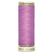 Gutermann Sew-All Polyester Sewing Thread 211 Pink from Jaycotts Sewing Supplies