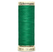 Sew-All Polyester Sewing Thread - Colour: #239 Mid Green from Jaycotts Sewing Supplies