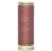 Sew-All Polyester Sewing Thread - Colour: #245 Sandlewood from Jaycotts Sewing Supplies