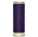 Sew-All Polyester Sewing Thread - Colour: #257 Purple from Jaycotts Sewing Supplies