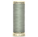 Sew-All Polyester Sewing Thread - Colour: #261 Grey from Jaycotts Sewing Supplies