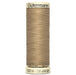 Sew-All Polyester Sewing Thread - Colour: #265 Beige from Jaycotts Sewing Supplies