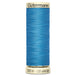 Sew-All Polyester Sewing Thread - Colour: #278 Caribbean Blue from Jaycotts Sewing Supplies