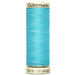 Sew-All Polyester Sewing Thread - Colour: #28 Light Blue from Jaycotts Sewing Supplies
