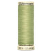 Sew-All Polyester Sewing Thread - Colour: #282 Pale Khaki from Jaycotts Sewing Supplies