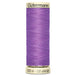 Sew-All Polyester Sewing Thread - Colour: #291 Lilac from Jaycotts Sewing Supplies