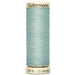 Sew-All Polyester Sewing Thread - Colour: #297 Sea Green from Jaycotts Sewing Supplies