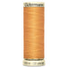 Gutermann Sew All Thread colour 300 Pale Orange from Jaycotts Sewing Supplies