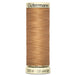 Gutermann Sew All Thread colour 307 Ombre from Jaycotts Sewing Supplies
