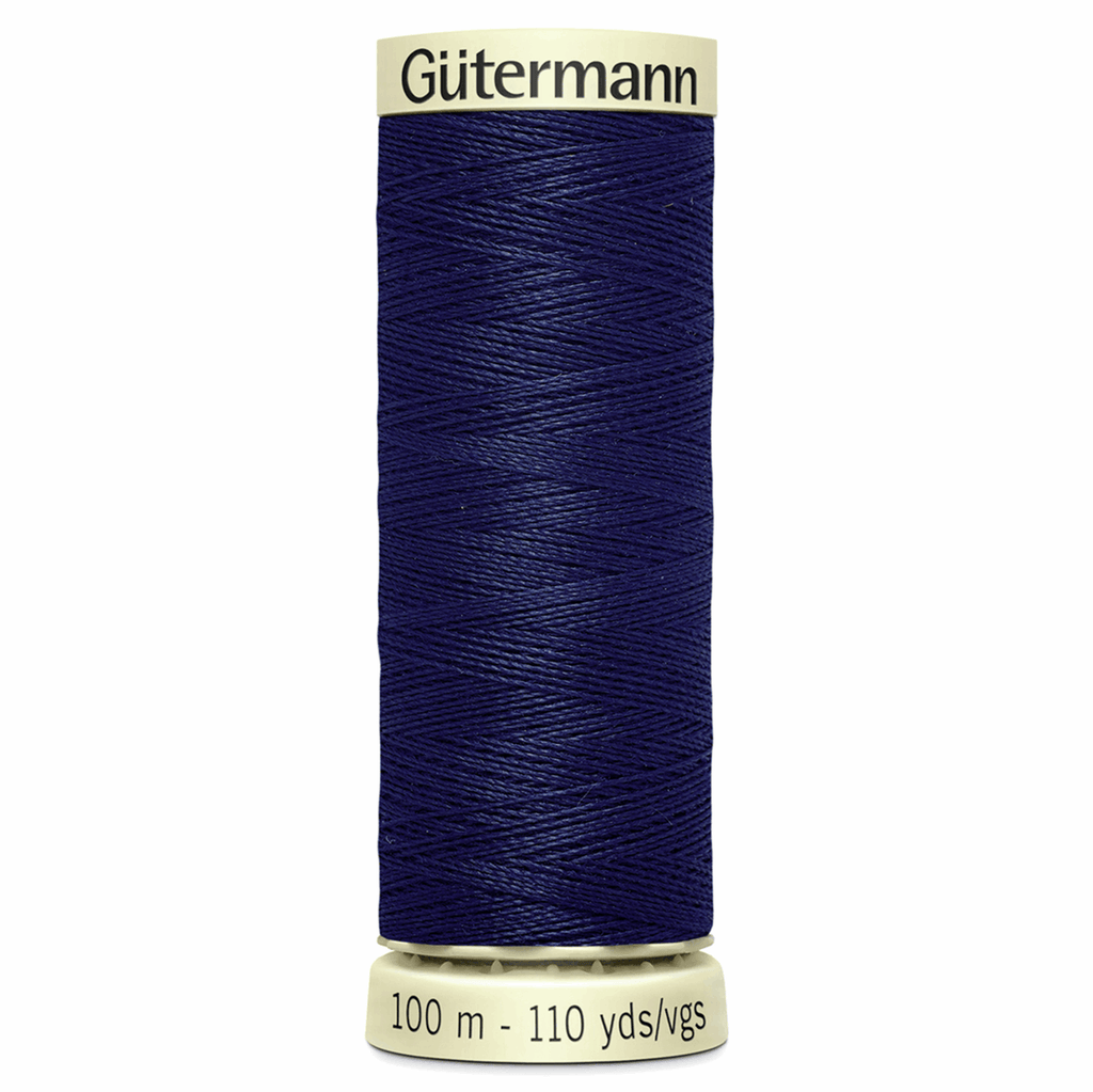 Gutermann Sewing Threads — jaycotts.co.uk - Sewing Supplies