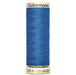 Gutermann Sew All Thread colour 311 Dusky Blue from Jaycotts Sewing Supplies