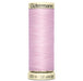 Gutermann Sew All Thread colour 320 Pink from Jaycotts Sewing Supplies