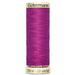 Sew-All Polyester Sewing Thread - Colour: #321 Fuchsia from Jaycotts Sewing Supplies