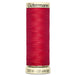 Gutermann Sew All Thread colour 365 Red from Jaycotts Sewing Supplies