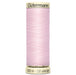 Gutermann Sew All Thread colour 372 Pink from Jaycotts Sewing Supplies
