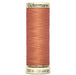 Gutermann Sew All Thread colour 377 Sandlewood from Jaycotts Sewing Supplies