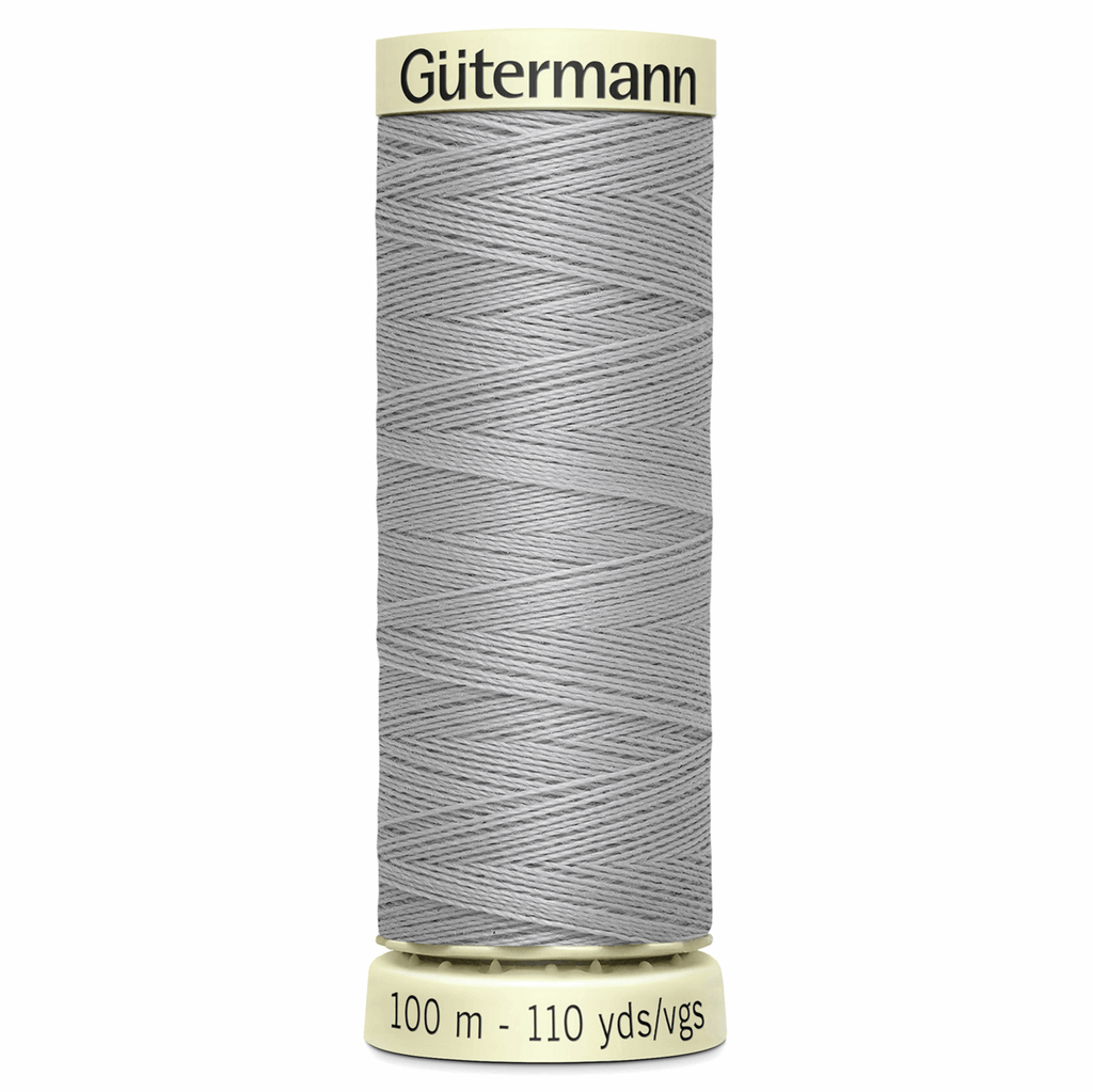 Gutermann Sewing Threads — jaycotts.co.uk - Sewing Supplies