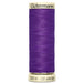 Gutermann Sew All Thread colour 392 Purple from Jaycotts Sewing Supplies