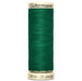 Gutermann Sew All Thread colour 402 Green from Jaycotts Sewing Supplies