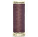 Gutermann Sew All Thread colour 428 Light Brown from Jaycotts Sewing Supplies