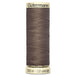 Gutermann Sew All Thread colour 439 Sienna from Jaycotts Sewing Supplies