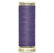 Gutermann Sew All Thread colour 440 Dusky Lavender from Jaycotts Sewing Supplies