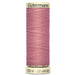 Gutermann Sew All Thread colour 473 Dusky Pink from Jaycotts Sewing Supplies