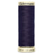 Gutermann Sew All Thread colour 512 Aubergine from Jaycotts Sewing Supplies
