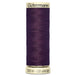 Gutermann Sew All Thread colour 517 Burgundy from Jaycotts Sewing Supplies