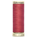 Gutermann Sew All Thread colour 519 Rosé Wine from Jaycotts Sewing Supplies