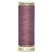 Gutermann Sew All Thread colour 52 Mink from Jaycotts Sewing Supplies