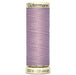 Gutermann Sew All Thread colour 568 Lavender from Jaycotts Sewing Supplies