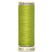 Gutermann Sew All Thread colour 616 Light Green from Jaycotts Sewing Supplies