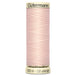 Guterman Sew-All Sewing Thread, 658 Pink from Jaycotts Sewing Supplies