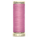 Gutermann Sew All Thread colour 663 Pink from Jaycotts Sewing Supplies