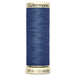 Gutermann Sew All Thread colour 68 Petrol from Jaycotts Sewing Supplies